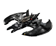 LEGO DC Comics Super Heroes 76161 Batwing z 1989 roku - 1012681 - zdjęcie 11
